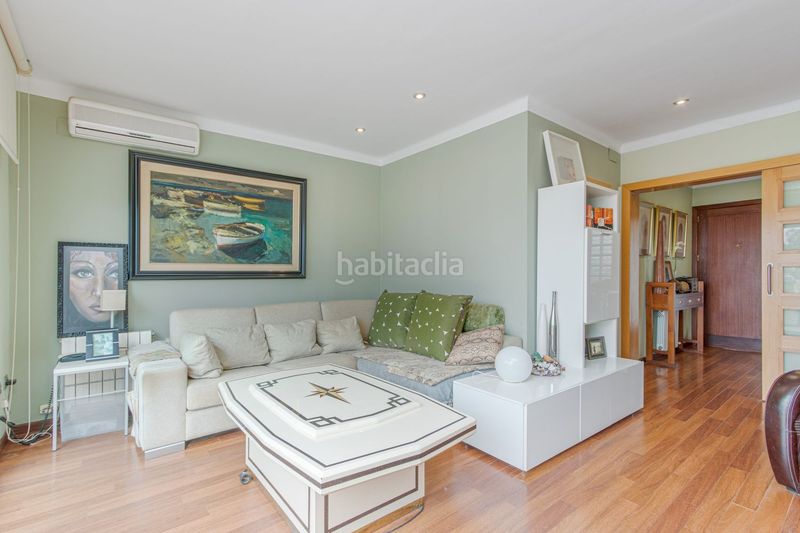 Foto 596a557d-7fe8-43d3-af72-ef96090f2c3c. Xalet a Els Grecs-Mas Oliva Roses