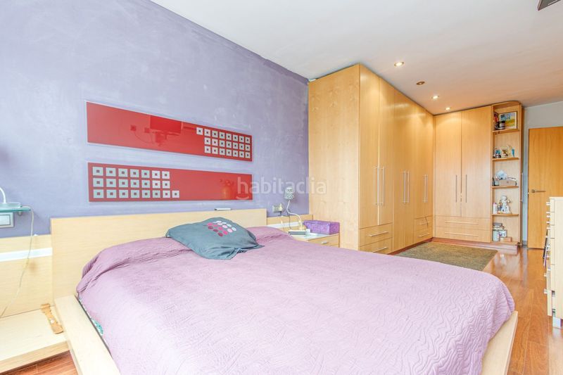 Foto 82f4e4ff-d9d1-4be4-bd61-b44d765c4aa6. Xalet a Els Grecs-Mas Oliva Roses