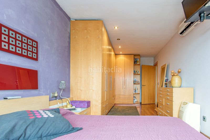 Foto 8eef83b8-1d5a-4b41-9476-16a567996a54. Xalet a Els Grecs-Mas Oliva Roses