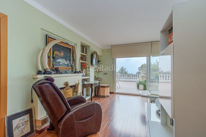 Foto c6a66543-5ca1-461c-baab-a9e93287fd0d. Xalet a Els Grecs-Mas Oliva Roses