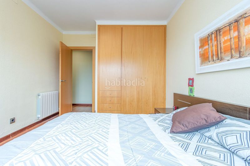 Foto ca6f6154-1c63-438f-a5b0-18b051ae186f. Xalet a Els Grecs-Mas Oliva Roses