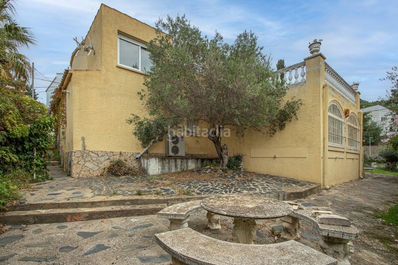 Foto e67d8b35-99e7-46b4-8789-75e71abe040c. Xalet a Els Grecs-Mas Oliva Roses