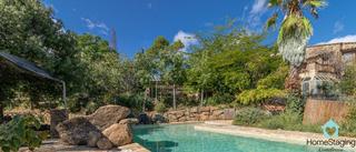 Country house in Cistella 1