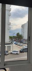 Appartement  Avenida de la gola de l'estany