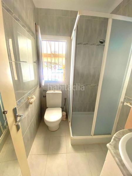 Foto 42693fad-cd9f-4c21-9eda-94a841896aa1. Chalet en calle Requesens 87 en Requesens Empuriabrava