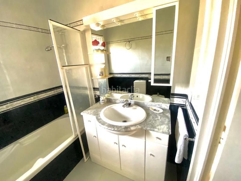 Foto 980a1926-fa37-483a-80e6-048adec788c6. Chalet en calle Requesens 87 en Requesens Empuriabrava