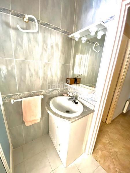 Foto a26ac39f-5603-4e6c-baf9-26cb8868cdb6. Chalet en calle Requesens 87 en Requesens Empuriabrava