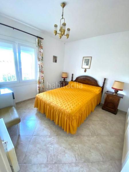 Foto c7785f12-5798-49f8-8e00-9f80cd949d03. Chalet en calle Requesens 87 en Requesens Empuriabrava