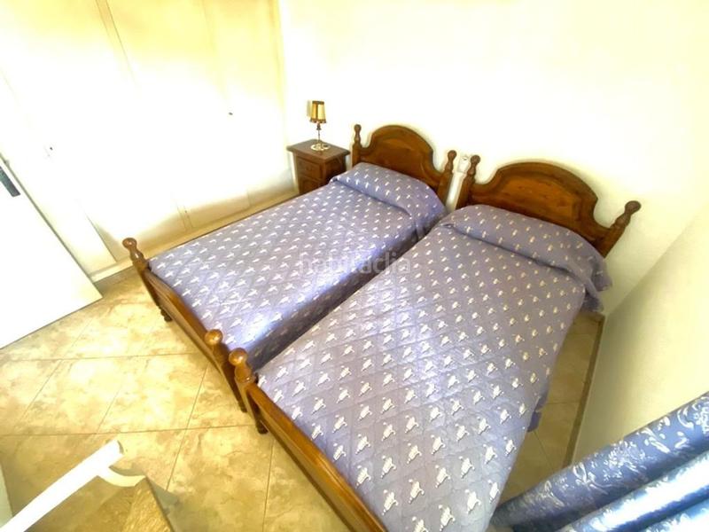 Foto e9dd5918-9abb-4bc1-84ad-ce9cc6f7cd30. Chalet en calle Requesens 87 en Requesens Empuriabrava