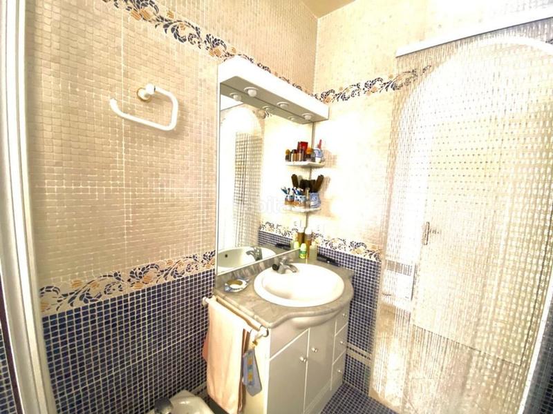 Foto 09e81417-6411-4266-948b-0620109f946e. Chalet dans calle Requesens 87 dans Requesens Empuriabrava