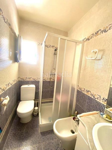 Foto 29edfc8d-c800-4880-bace-5f0a255bbb14. Chalet in calle Requesens 87 in Requesens Empuriabrava