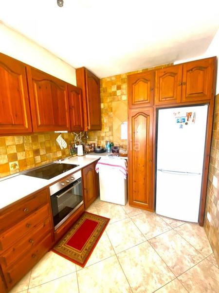 Foto 6a44e761-7999-4724-b974-6c2274770b89. Chalet in calle Requesens 87 in Requesens Empuriabrava