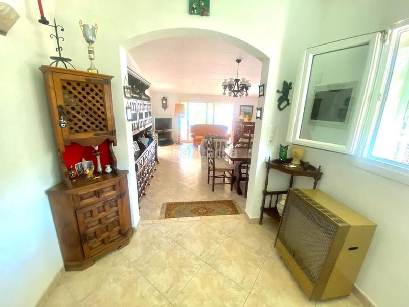 Foto c2d6c7d2-e5a1-4c66-838f-d1212f246208. Chalet in calle Requesens 87 in Requesens Empuriabrava