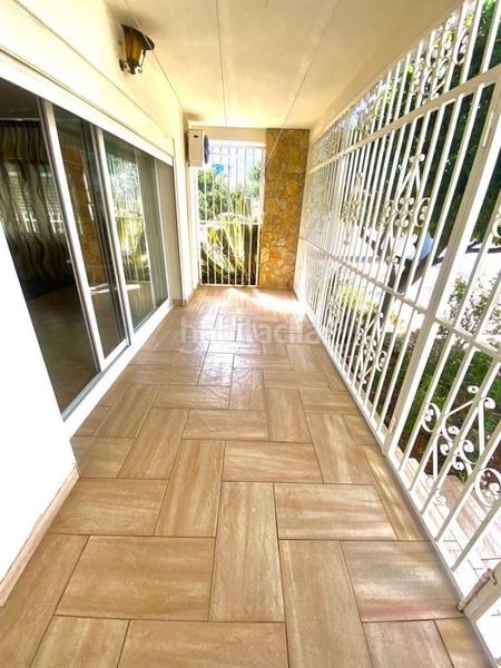 Foto cd52bd0b-5837-4b23-8c24-04167daac13d. Chalet in calle Requesens 87 in Requesens Empuriabrava