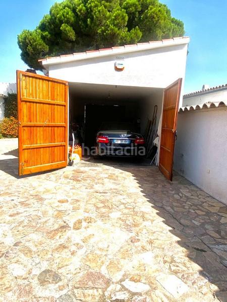 Foto 01b2f840-6124-4200-9903-15ab4493f3a4. Xalet a calle Requesens 87 a Requesens Empuriabrava