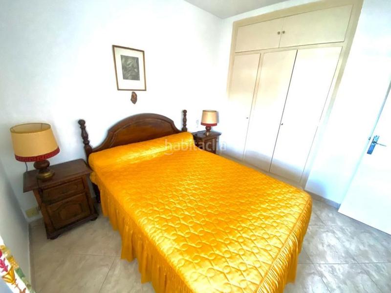 Foto 0cc49bc8-c011-467f-b56d-3210ef550e72. Xalet a calle Requesens 87 a Requesens Empuriabrava