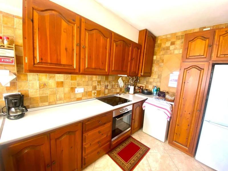 Foto 892d2156-f00d-4cbd-9bd4-53ed130de58b. Xalet a calle Requesens 87 a Requesens Empuriabrava