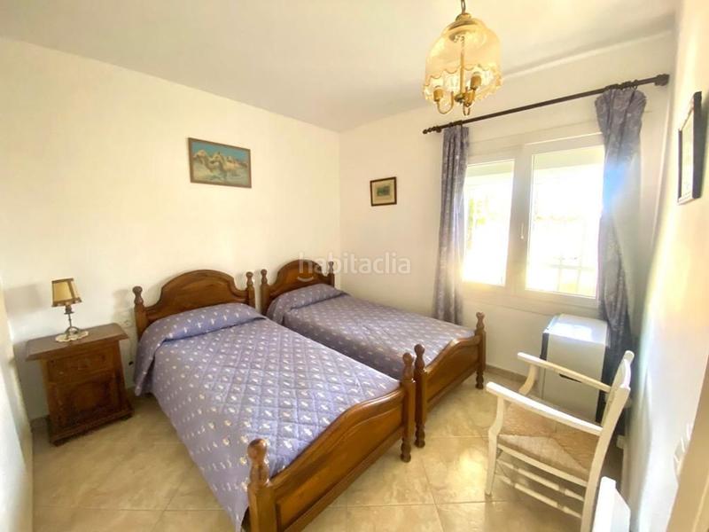 Foto d9681b96-fcd2-4d7d-b43f-9910dfa58e63. Xalet a calle Requesens 87 a Requesens Empuriabrava