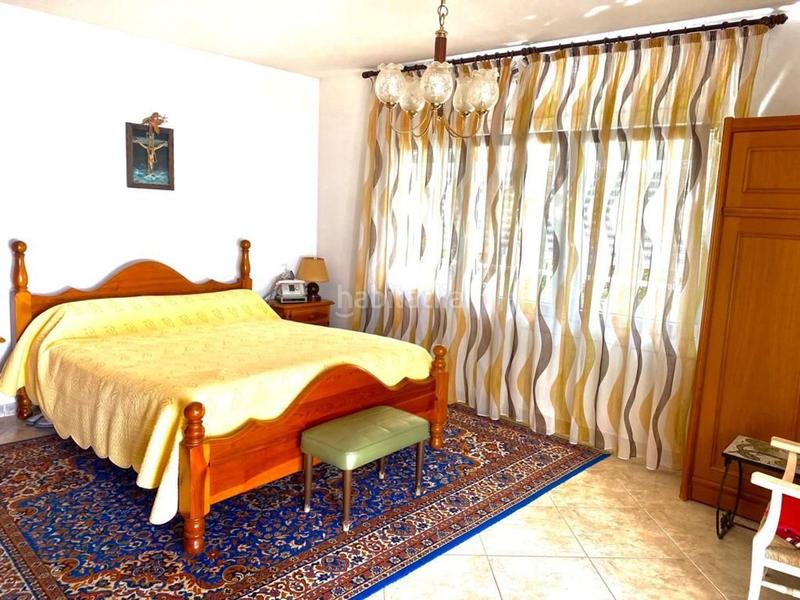 Foto ef06cb75-9308-4da4-9794-cc1e8340198e. Xalet a calle Requesens 87 a Requesens Empuriabrava