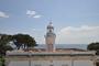 Ampliar foto 46b5c8dd-b621-4ef6-b267-d7430c4dcbe7.jpg