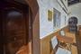 Ampliar foto 4be18c9f-a2cd-4839-8b80-6c469e0b0b6d.jpg