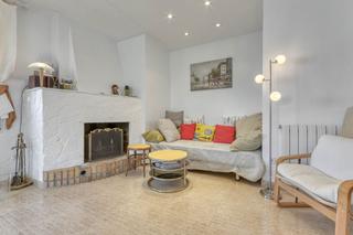 Appartamento in Calle de la Pedrera 7