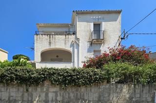 Flat in Calle de la pedrera 7
