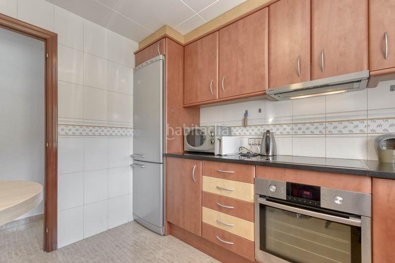 Foto 0315e208-6280-49e9-bfad-c302d3b34ab6. Piso en calle de la pedrera 7 en Els Grecs-Mas Oliva Roses