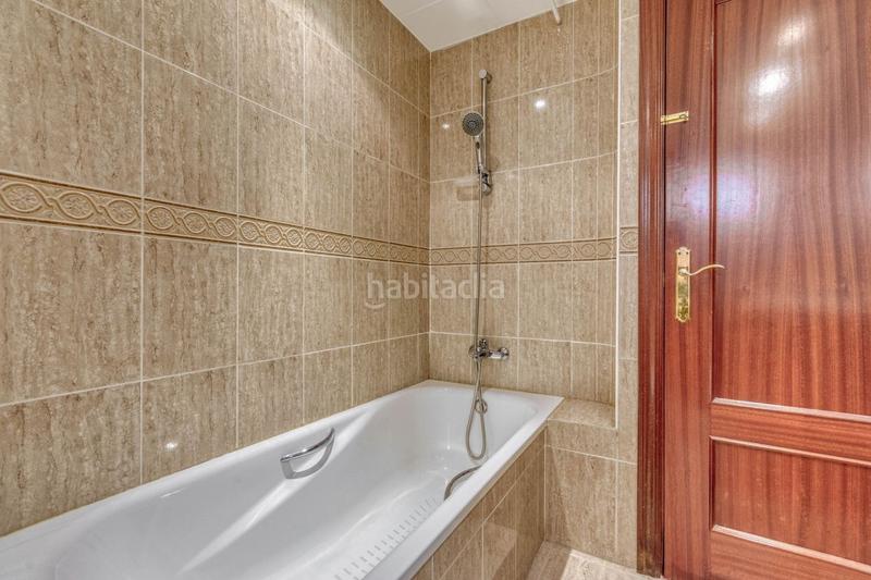 Foto 0c6ad7a4-b464-40ad-9489-c112a4764497. Piso en calle de la pedrera 7 en Els Grecs-Mas Oliva Roses
