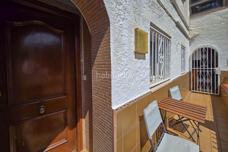 Foto 4be18c9f-a2cd-4839-8b80-6c469e0b0b6d. Piso en calle de la pedrera 7 en Els Grecs-Mas Oliva Roses