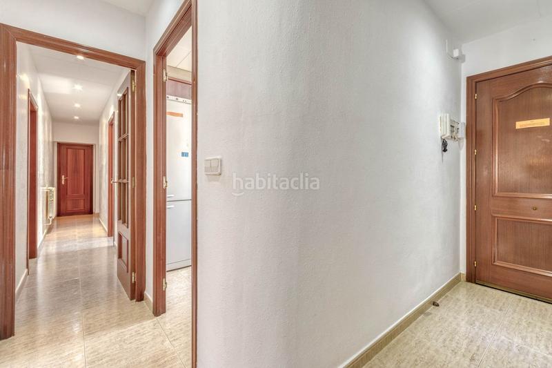 Foto 8712709b-0811-4d11-a950-96f53705489d. Piso en calle de la pedrera 7 en Els Grecs-Mas Oliva Roses