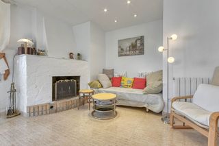 Flat in Calle de la pedrera 7