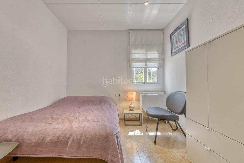 Foto b6bd24c1-c628-4fbf-accb-b08a68d34eed. Piso en calle de la pedrera 7 en Els Grecs-Mas Oliva Roses