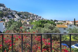 Piso en Calle de la Pedrera 7