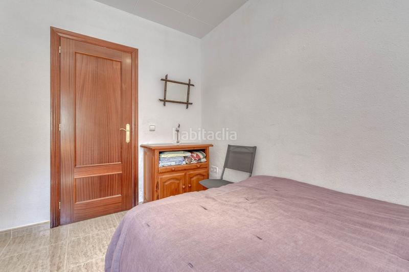 Foto e0d51b49-ba12-4721-a952-1b0b6316bfab. Piso en calle de la pedrera 7 en Els Grecs-Mas Oliva Roses