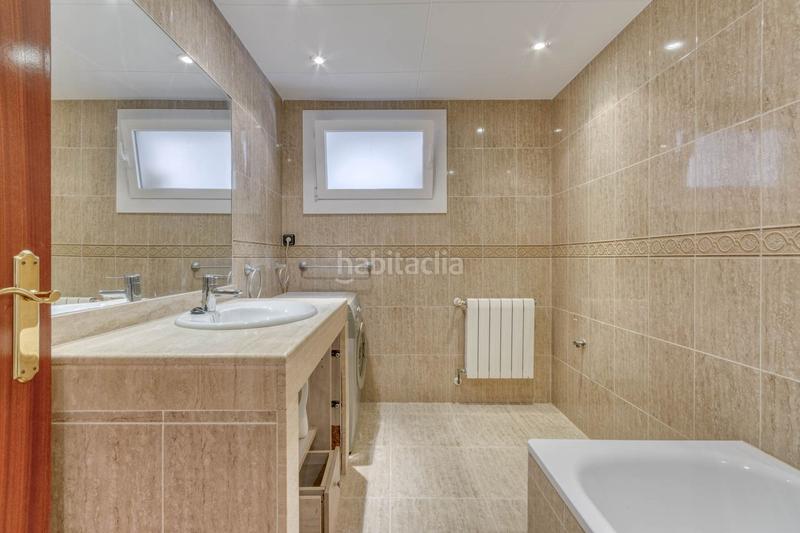 Foto eac9819e-c088-41a8-8f6f-e2b2c1263840. Piso en calle de la pedrera 7 en Els Grecs-Mas Oliva Roses