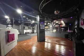 Locale commerciale in Los arcos 39
