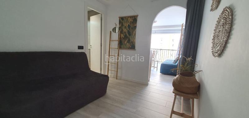 Foto 89b0b401-113a-48f2-92cd-2fb98c19ee1f. Appartamento in Carlit - Montseny Empuriabrava
