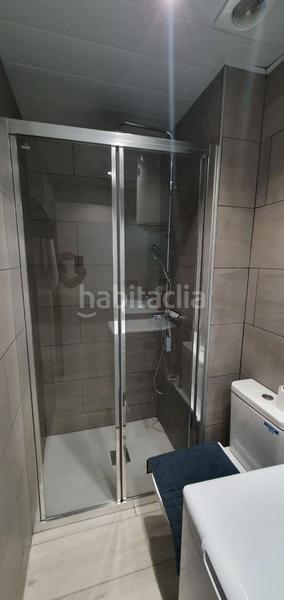 Foto 11f0eaac-d579-48d9-ad10-ac835956b15e. Appartement dans Carlit - Montseny Empuriabrava