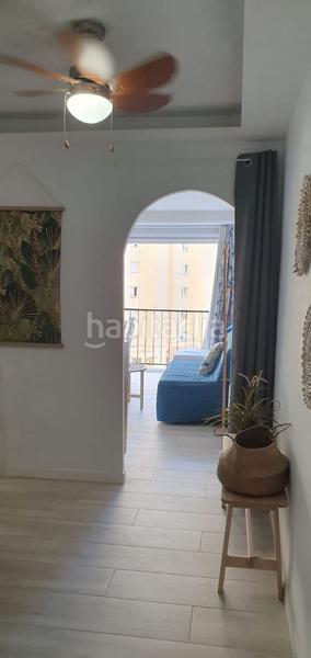 Foto 173dc0e3-bf63-4ebf-8116-5d51111b72d4. Appartement dans Carlit - Montseny Empuriabrava