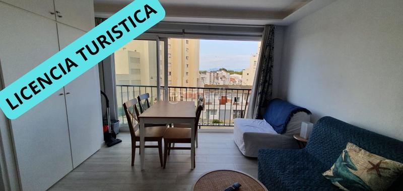 Foto 362151ea-b9a4-47b1-875b-24c6c0ff407c. Appartement dans Carlit - Montseny Empuriabrava