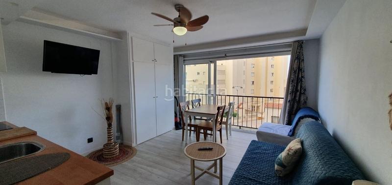 Foto 52b3b3cf-6cf4-4d3a-a954-6ca23635cb81. Appartement dans Carlit - Montseny Empuriabrava