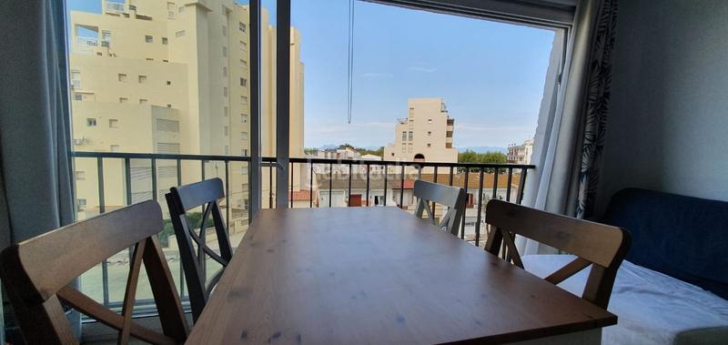 Foto 6ca1030f-e596-472c-aaf3-753fe9a9d349. Appartement dans Carlit - Montseny Empuriabrava
