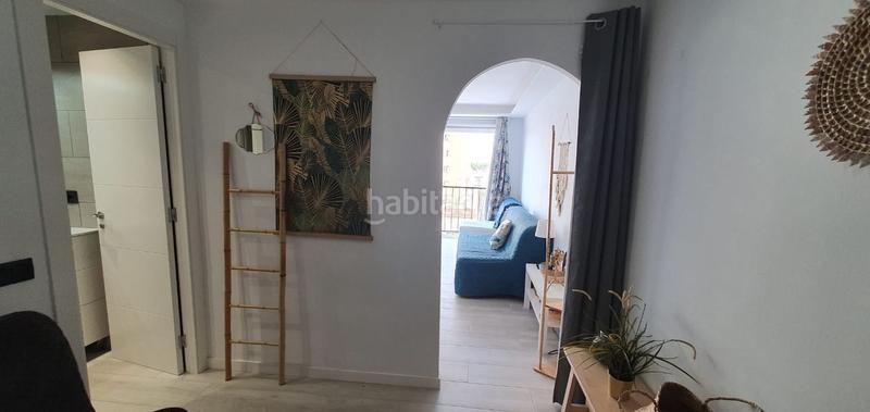 Foto 7f463869-e7dd-47ac-8d66-dd4c574e8077. Appartement dans Carlit - Montseny Empuriabrava