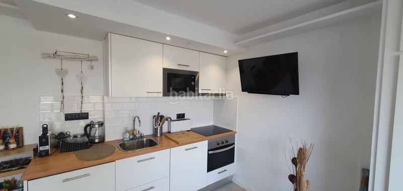 Foto 84447797-42f0-41e3-93a0-61c6fb43b11e. Appartement dans Carlit - Montseny Empuriabrava
