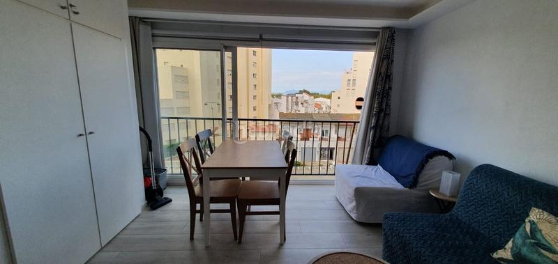 Foto c4abab7a-f35b-4f0b-a301-74b41e1142ff. Appartement dans Carlit - Montseny Empuriabrava