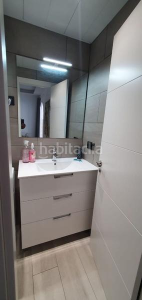 Foto 217228e3-4d79-4108-8a5d-953a8d82eb0d. Piso en Carlit - Montseny Empuriabrava
