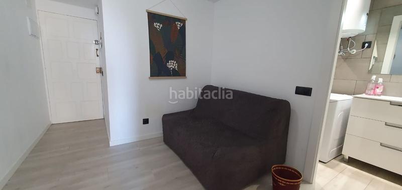Foto 70338af7-7f28-48e6-b7e6-2ce54a525fff. Piso en Carlit - Montseny Empuriabrava