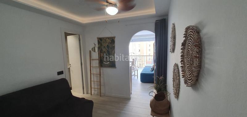 Foto 9589da43-9dae-4596-8bd0-15ba557844c2. Piso en Carlit - Montseny Empuriabrava