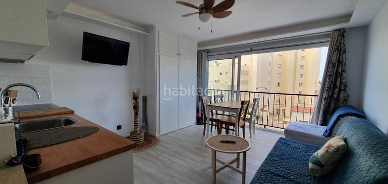 Foto c3fb1112-a146-4855-be52-72bdc7a843d6. Piso en Carlit - Montseny Empuriabrava